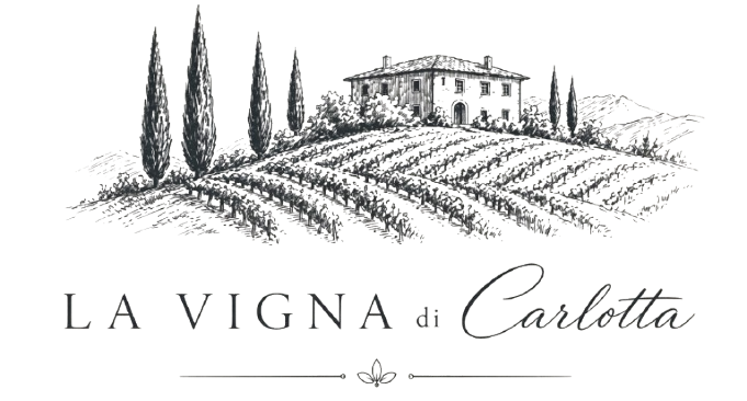 La Vigna di Carlotta